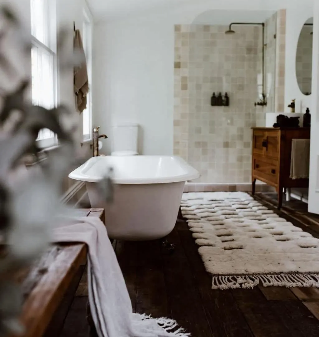 Holiday home The Postman'S Cottage - Hinterland Luxury Montville